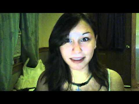 Xxx amateur free vid fisting Sex teen video gif